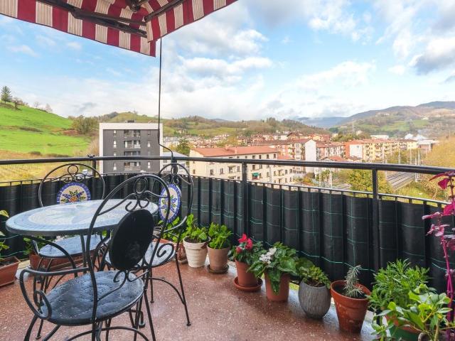 Piso en venta en Zizurkil, Guipúzcoa