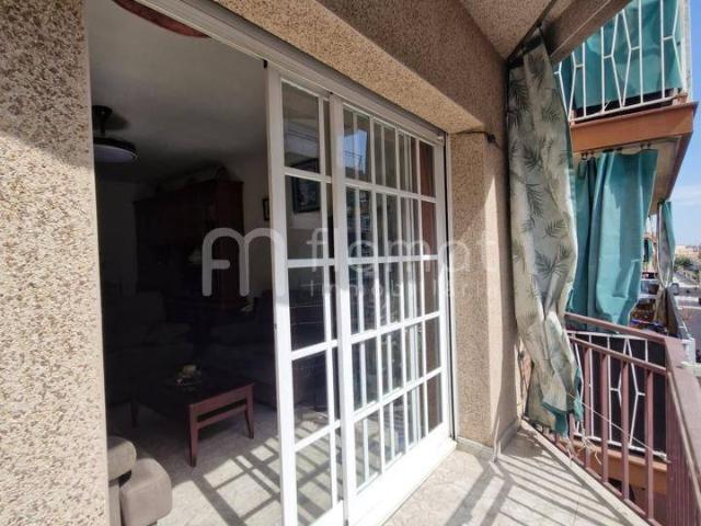 Piso en venta en Maresme, Catalunya