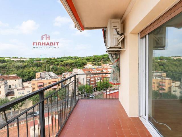Piso en venta en Maresme, Catalunya