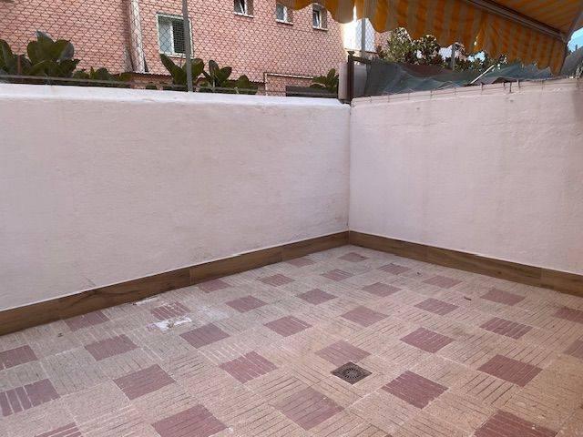 Piso en venta en Maresme, Catalunya