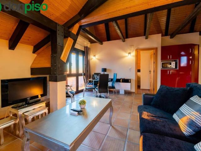 Piso en venta en Pradollano, Comarca de la Vega de Granada