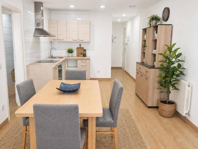 Piso en venta en Maresme, Catalunya