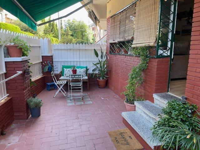 Piso en venta en Maresme, Catalunya