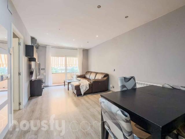Piso en venta en Maresme, Catalunya