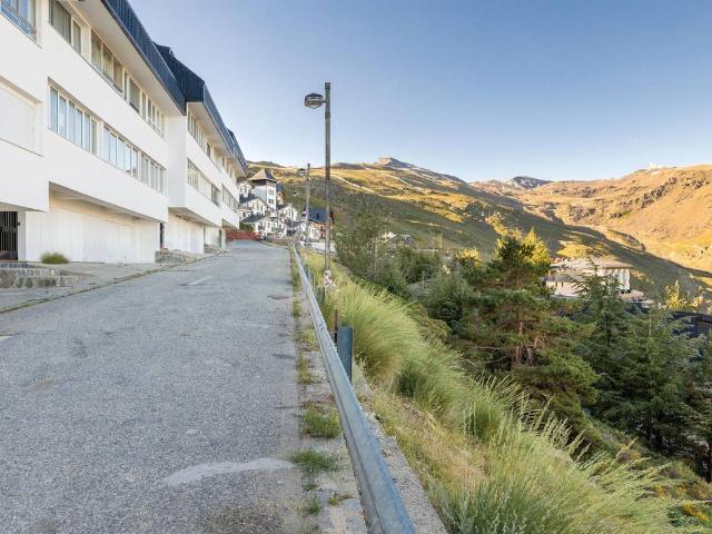 Piso en venta en Pradollano, Comarca de la Vega de Granada