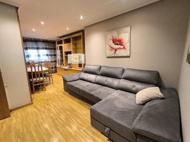 Piso en venta en El Bierzo, Castilla y León