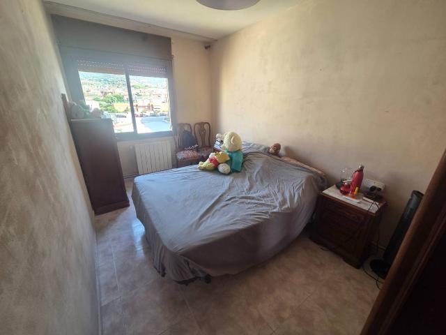 Piso en venta en Maresme, Catalunya