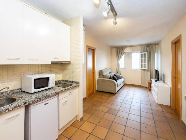 Piso en venta en Pradollano, Comarca de la Vega de Granada