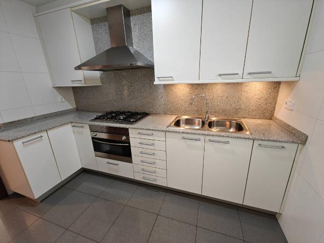 Piso en venta en Maresme, Catalunya