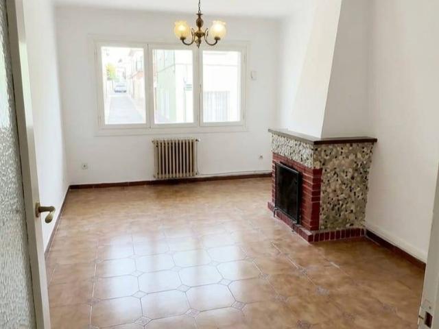 Piso en venta en Maresme, Catalunya