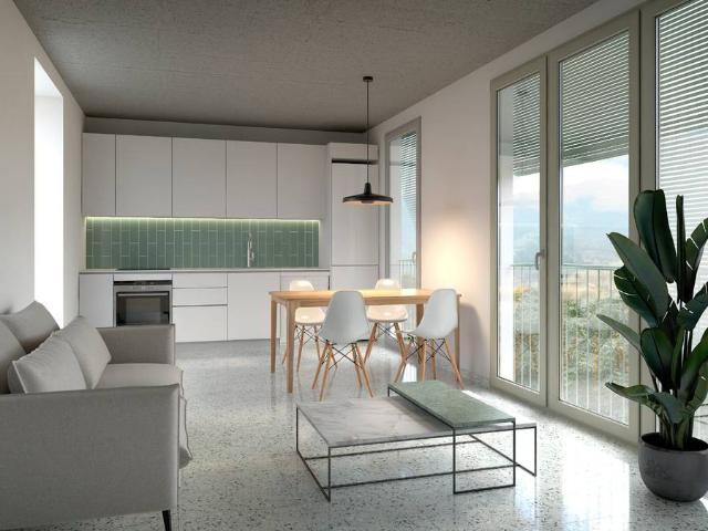 Piso en venta en Maresme, Catalunya