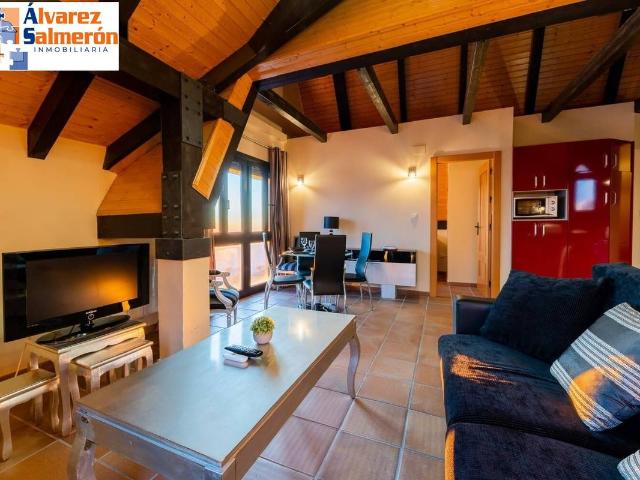 Piso en venta en Pradollano, Comarca de la Vega de Granada