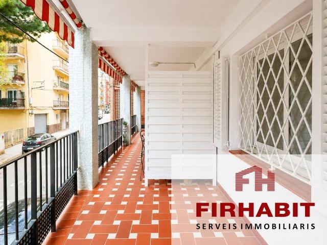 Piso en venta en Maresme, Catalunya
