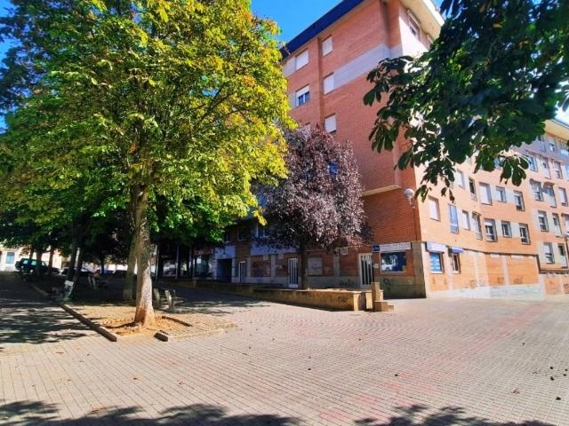 Piso en venta en El Bierzo, Castilla y León
