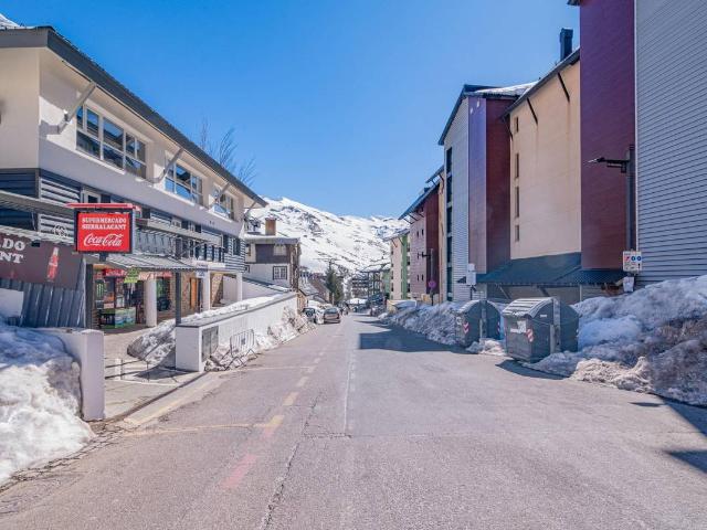 Piso en venta en Pradollano, Comarca de la Vega de Granada