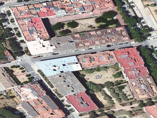Piso en venta en Maresme, Catalunya