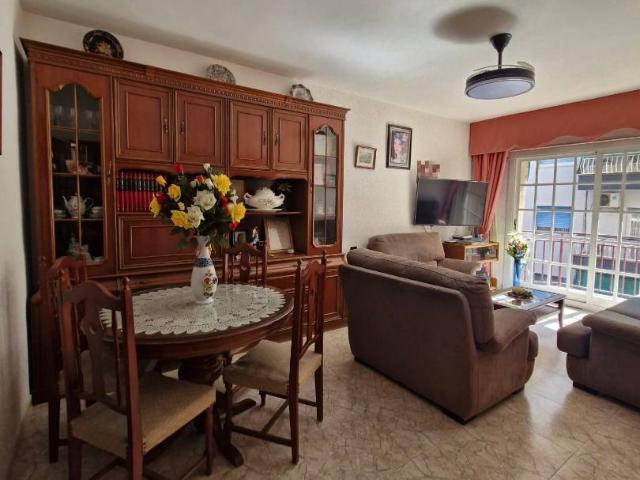 Piso en venta en Maresme, Catalunya