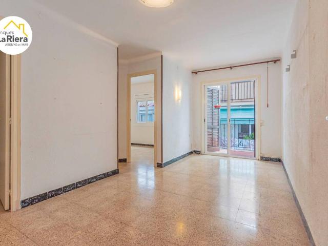 Piso en venta en Maresme, Catalunya