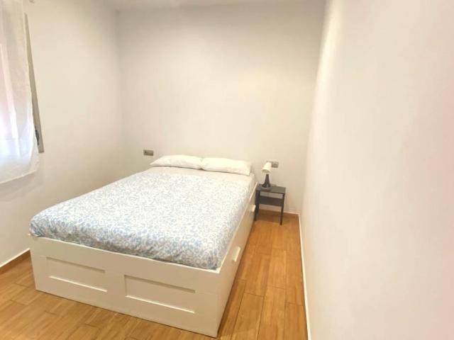 Piso en venta en Maresme, Catalunya