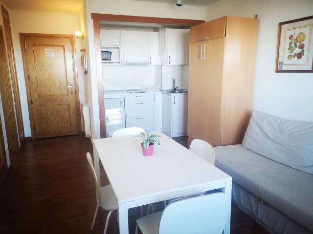Piso en venta en Pradollano, Comarca de la Vega de Granada