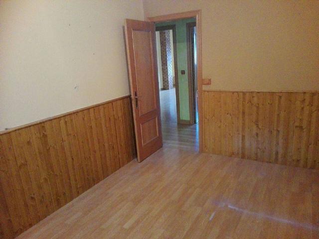 Piso en venta en El Bierzo, Castilla y León