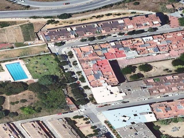 Piso en venta en Maresme, Catalunya