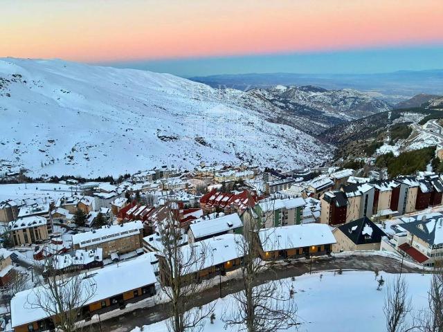 Piso en venta en Pradollano, Comarca de la Vega de Granada