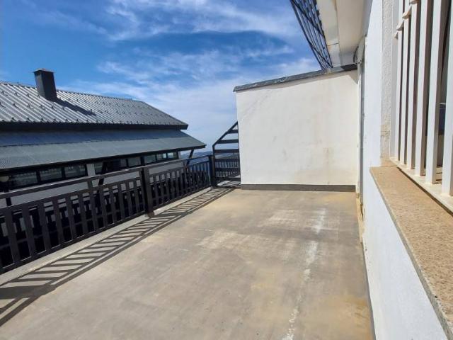 Piso en venta en Pradollano, Monachil