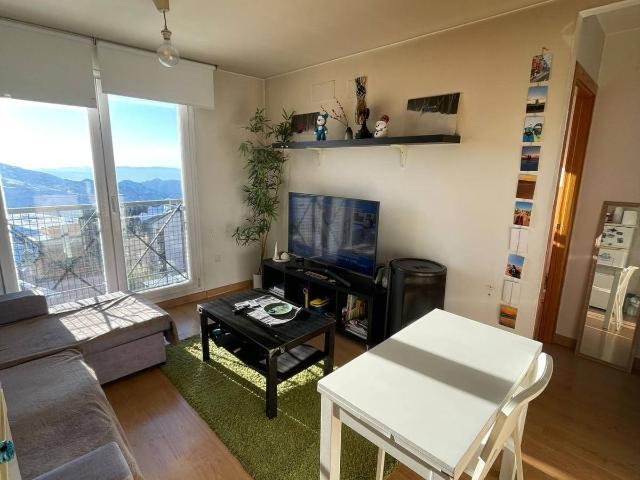 Piso en venta en Pradollano, Comarca de la Vega de Granada