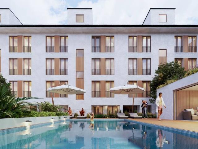 Piso en venta en Puçol, València / Valencia