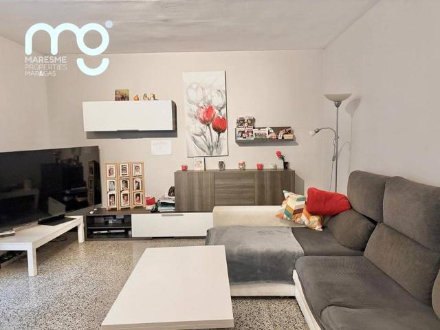 Piso en venta en Maresme, Catalunya
