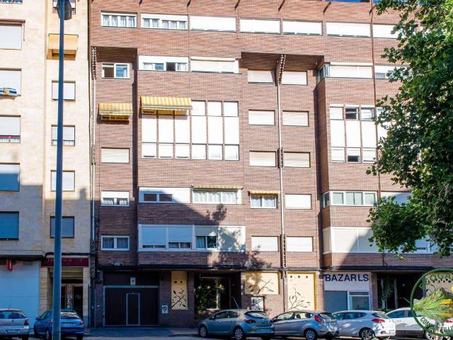 Piso en venta en El Bierzo, Castilla y León