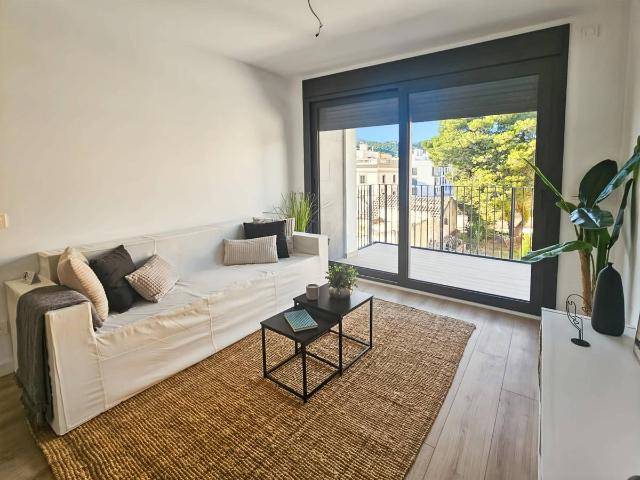 Piso en venta en Maresme, Catalunya