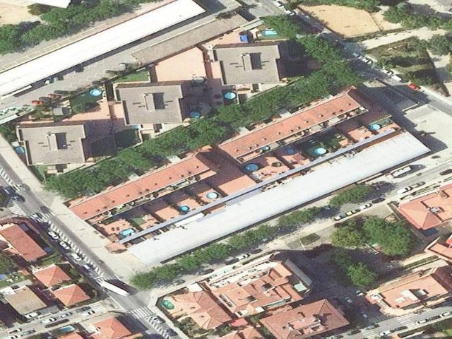 Piso en venta en Premià de Mar, Barcelona
