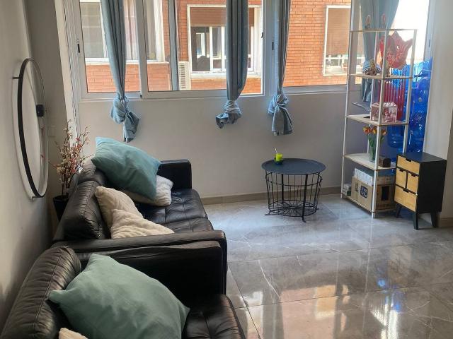 Piso en venta en Maresme, Catalunya