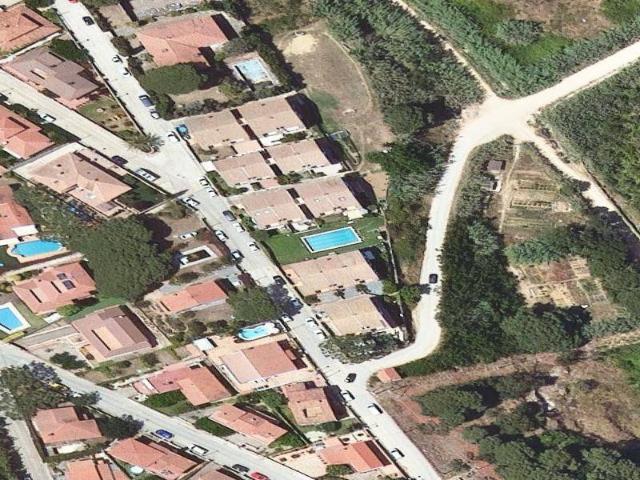 Piso en venta en Maresme, Catalunya