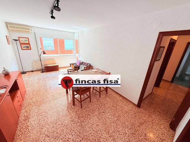 Piso en venta en Maresme, Catalunya