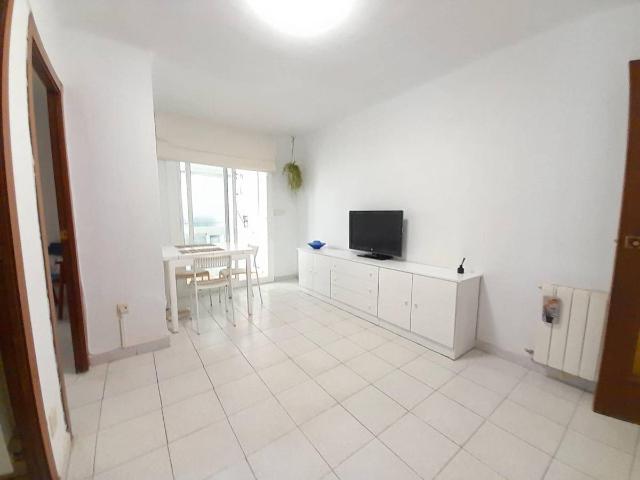 Piso en venta en Maresme, Catalunya