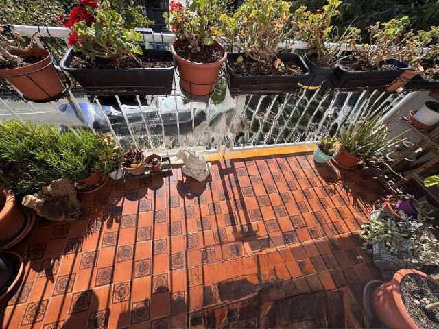 Piso en venta en Maresme, Catalunya