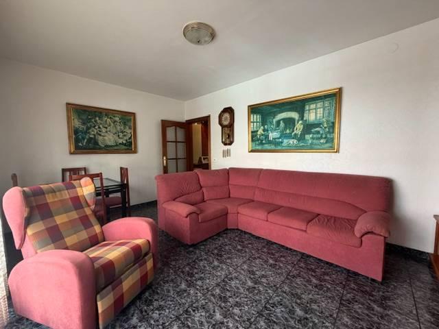 Piso en venta en Maresme, Catalunya