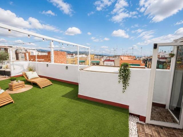 Piso en venta en Maresme, Catalunya