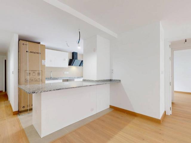 Piso en venta en Torrent, Baix Empordà