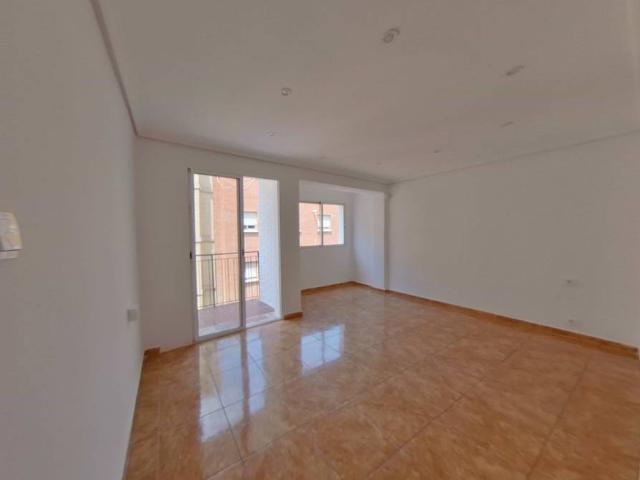 Piso en venta en Torrent, Baix Empordà
