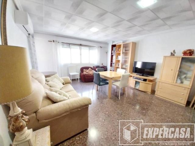 Piso en venta en Torrent, Baix Empordà