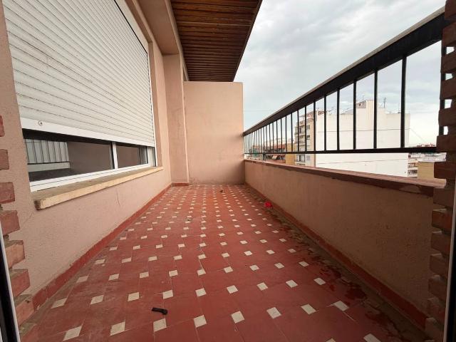 Piso en venta en Torrent, Baix Empordà