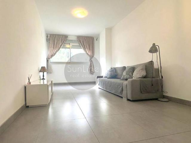 Piso en venta en Torrent, Baix Empordà