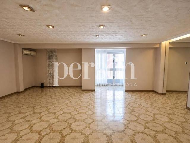 Piso en venta en Torrent, Baix Empordà