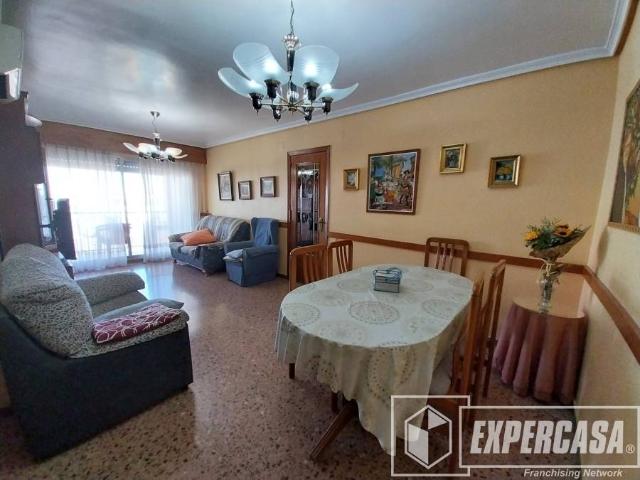 Piso en venta en Torrent, Baix Empordà