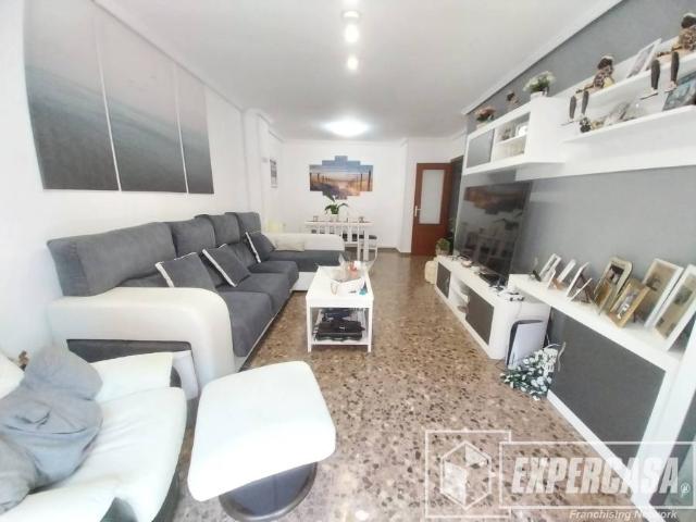 Piso en venta en Torrent, Baix Empordà