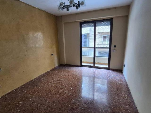 Piso en venta en Torrent, Baix Empordà